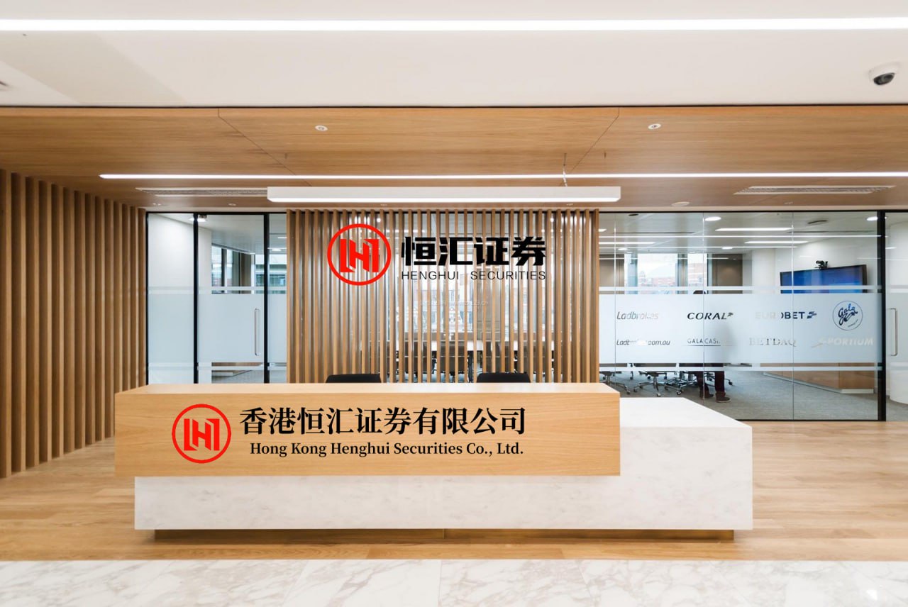 亚新T+0配资 巴基斯坦呼吁将特朗普对伊朗的最后期限延长两周