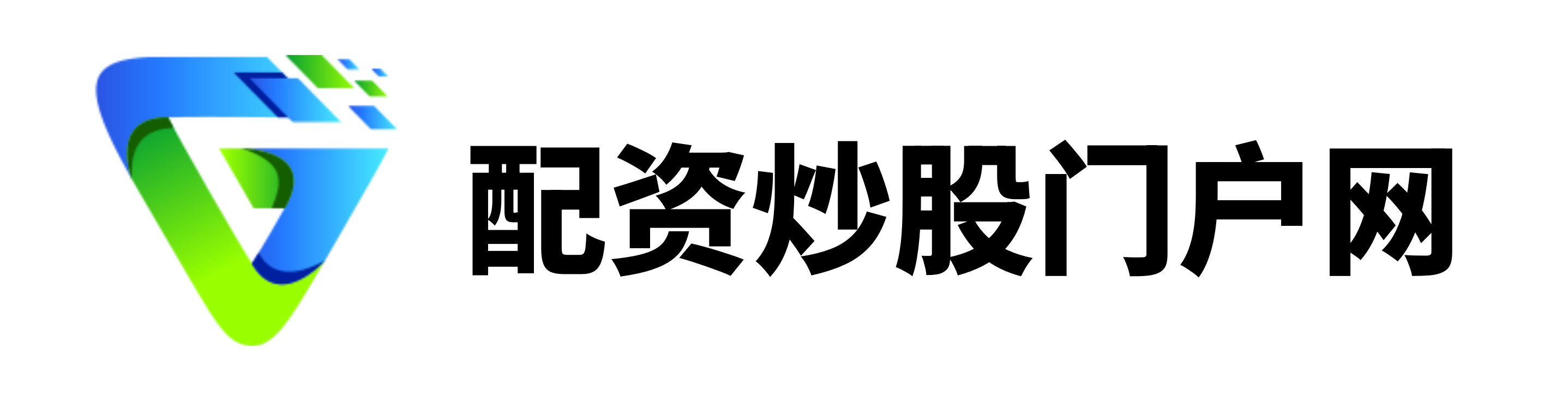 配资查询